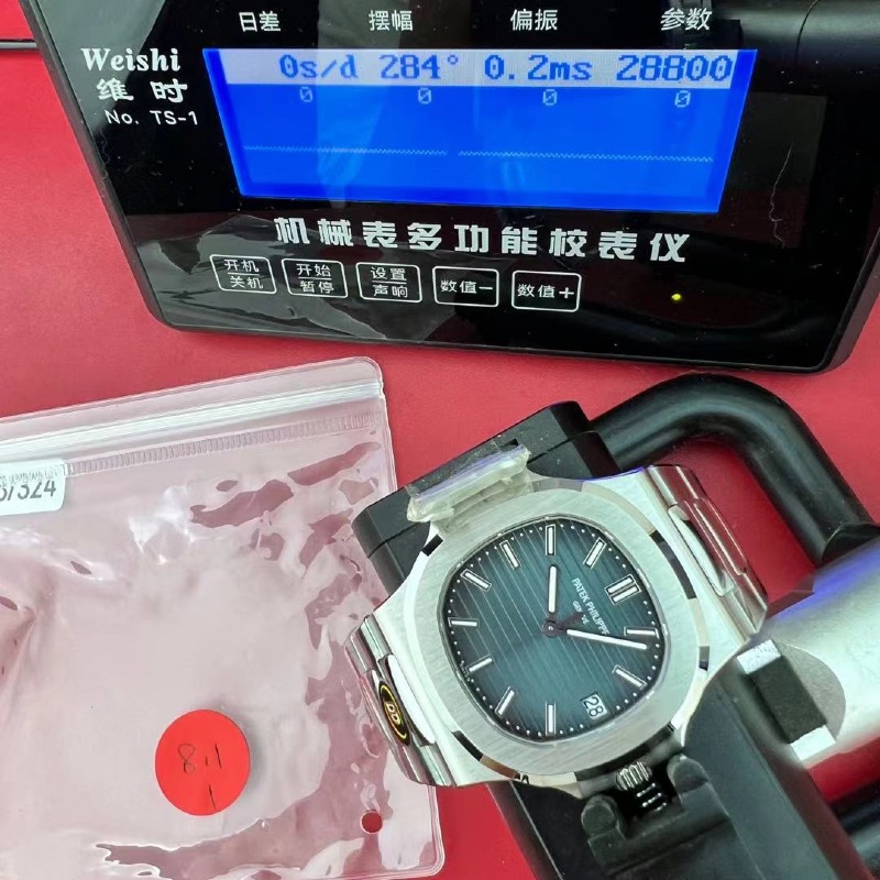 mmexport1786341757327.jpg