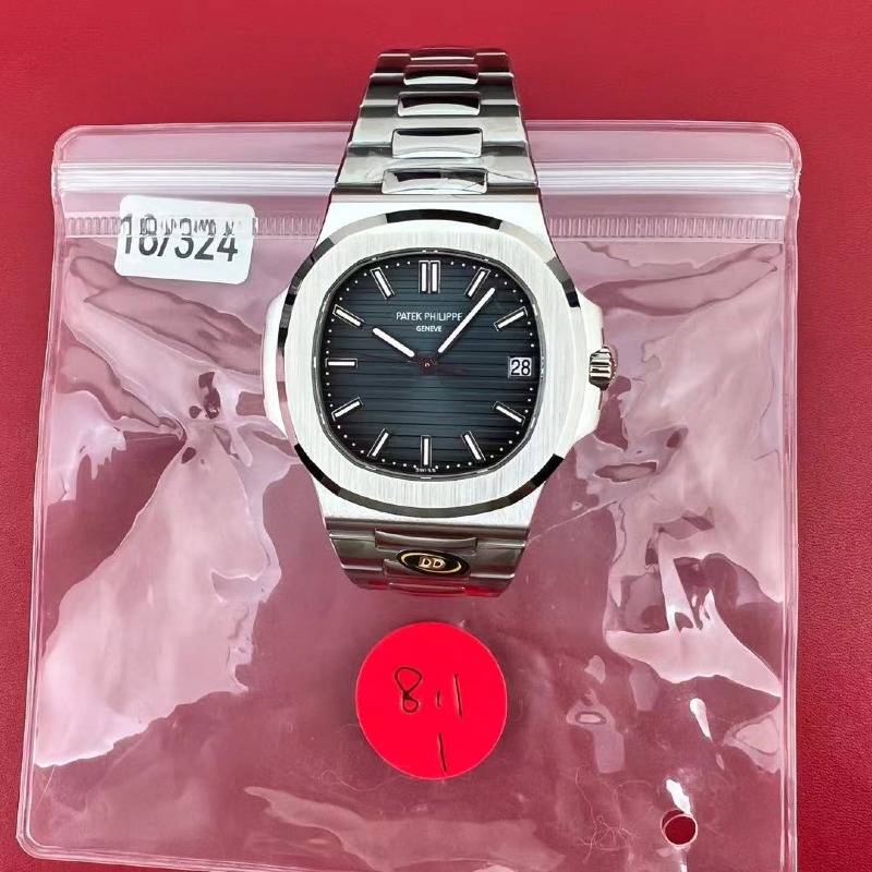 mmexport1786341759238.jpg
