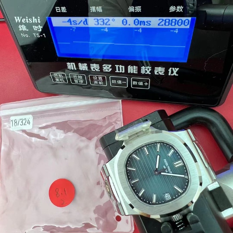 mmexport1786341776434.jpg