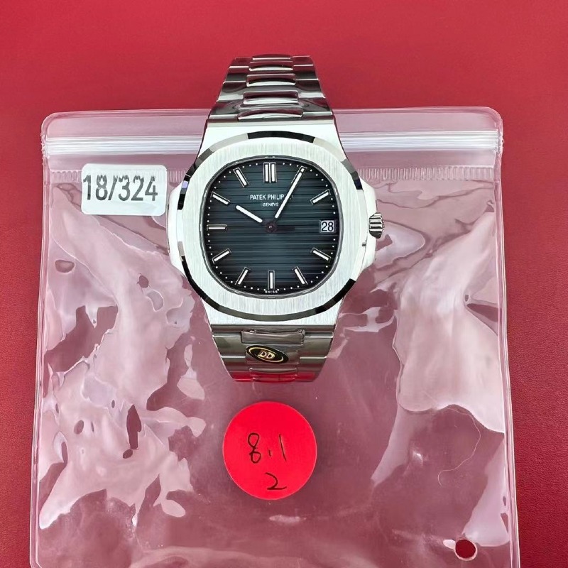 mmexport1786341778181.jpg