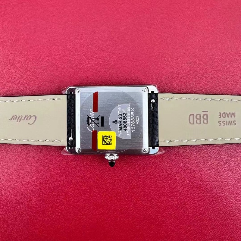 mmexport1786342278560.jpg
