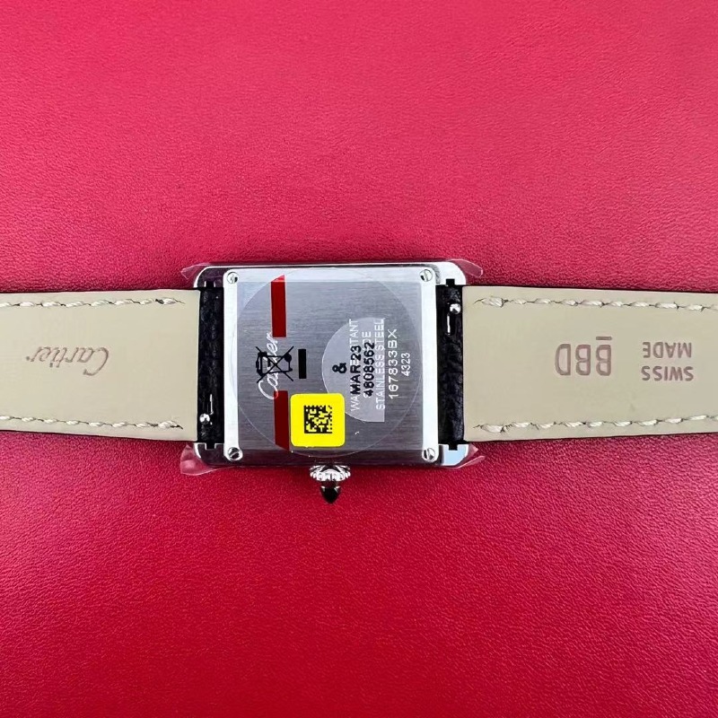 mmexport1786342300425.jpg