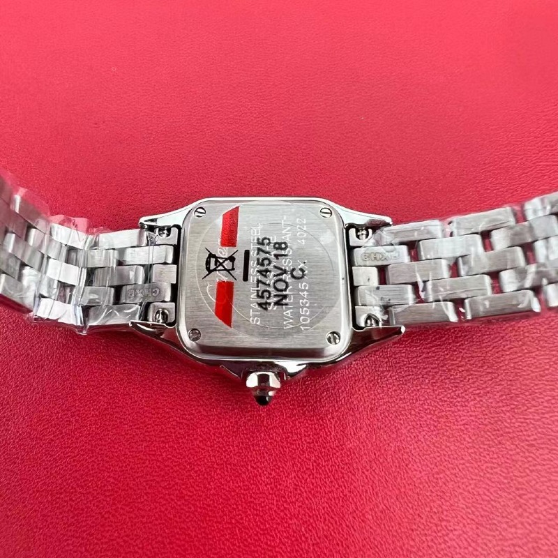 mmexport1786342132995.jpg