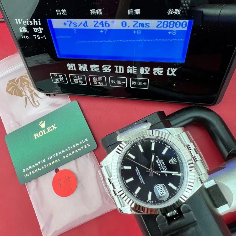 mmexport1786425060120.jpg
