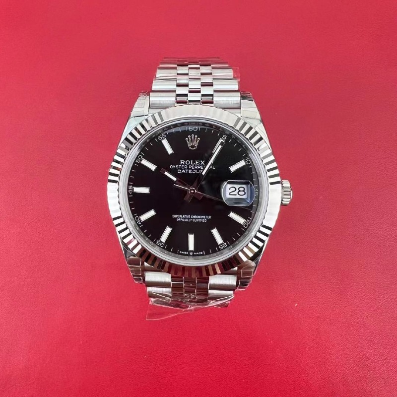 mmexport1786425066425.jpg