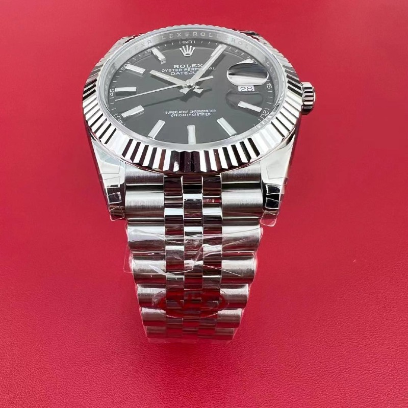 mmexport1786425071590.jpg
