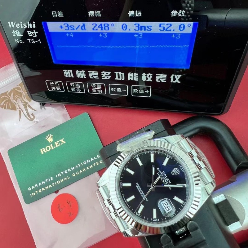 mmexport1786425087222.jpg