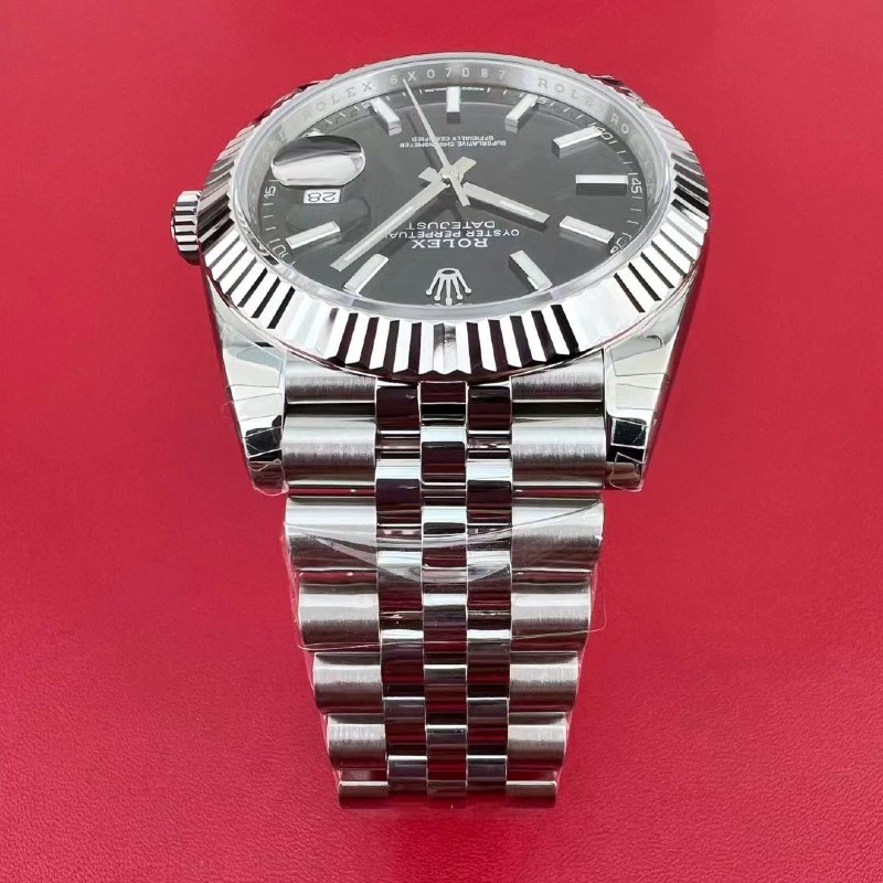 mmexport1786425098676.jpg