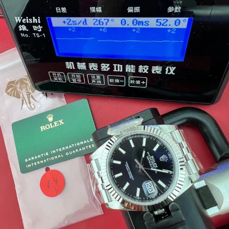 mmexport1786425109147.jpg