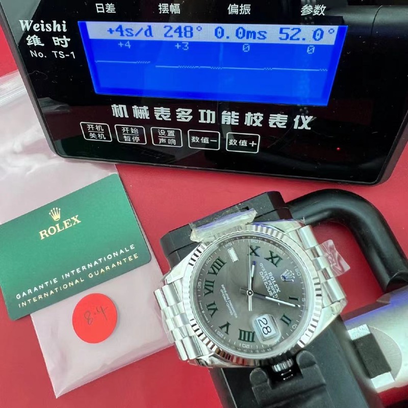 mmexport1786424961614.jpg