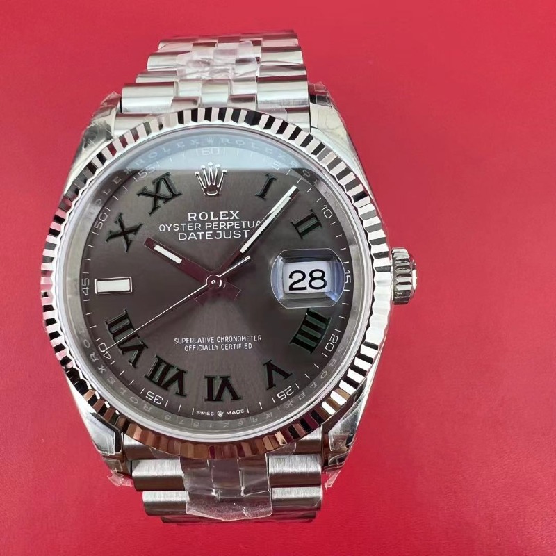 mmexport1786424982849.jpg