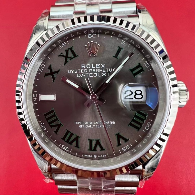 mmexport1786424969711.jpg