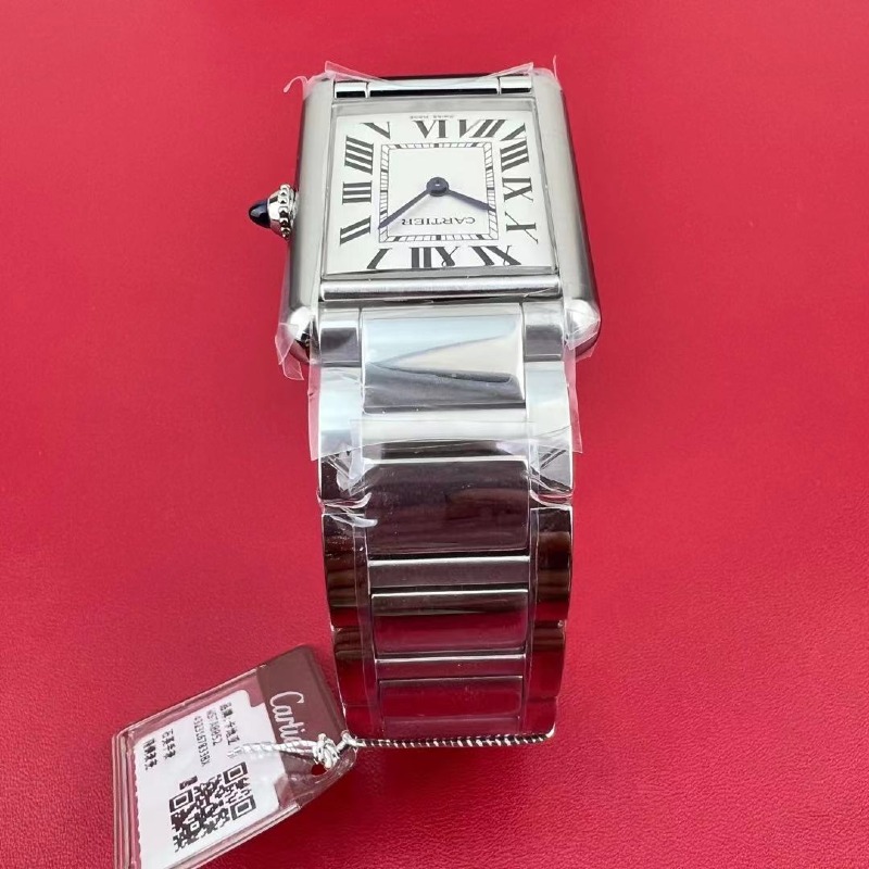 mmexport1786425182123.jpg