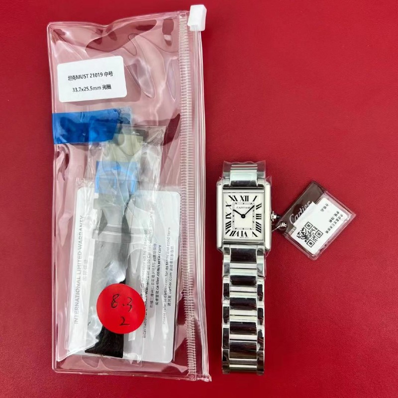 mmexport1786425211776.jpg