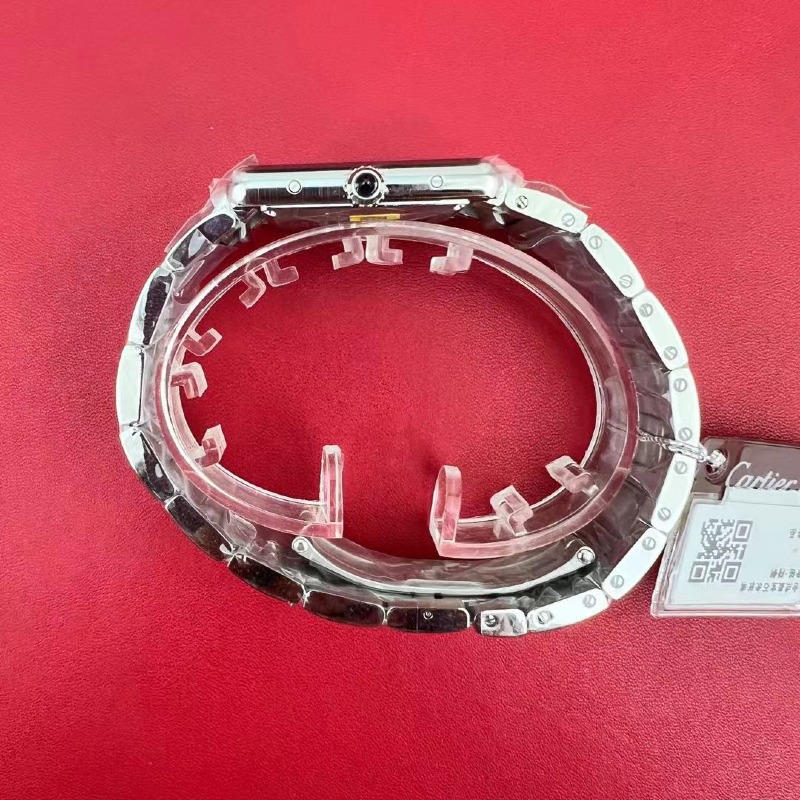 mmexport1786425230097.jpg