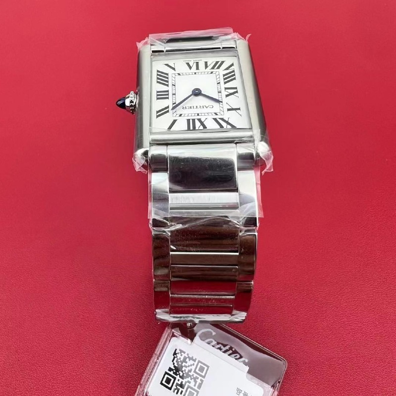 mmexport1786425280542.jpg