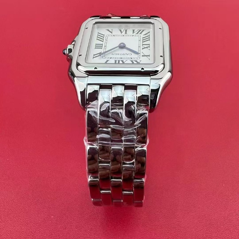 mmexport1786642020067.jpg