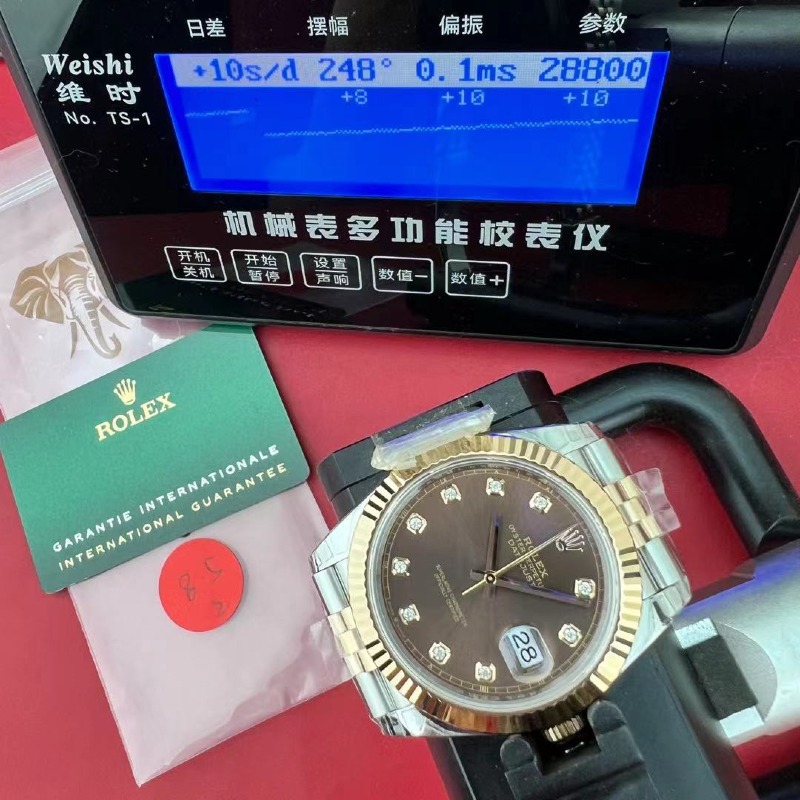 mmexport1786683446641.jpg