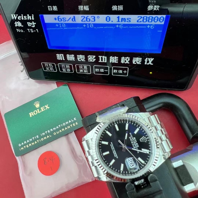 mmexport1786682054992.jpg