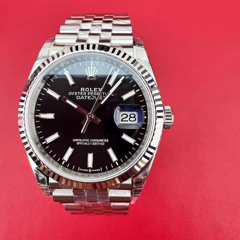 mmexport1786682086870.jpg