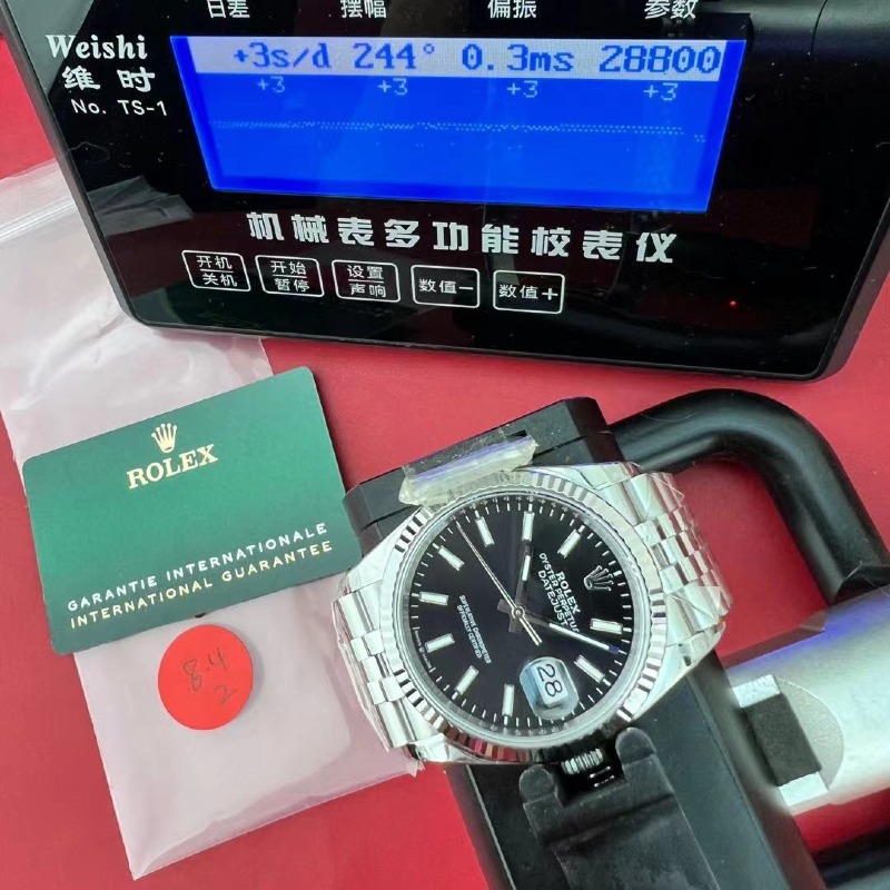 mmexport1786682138176.jpg