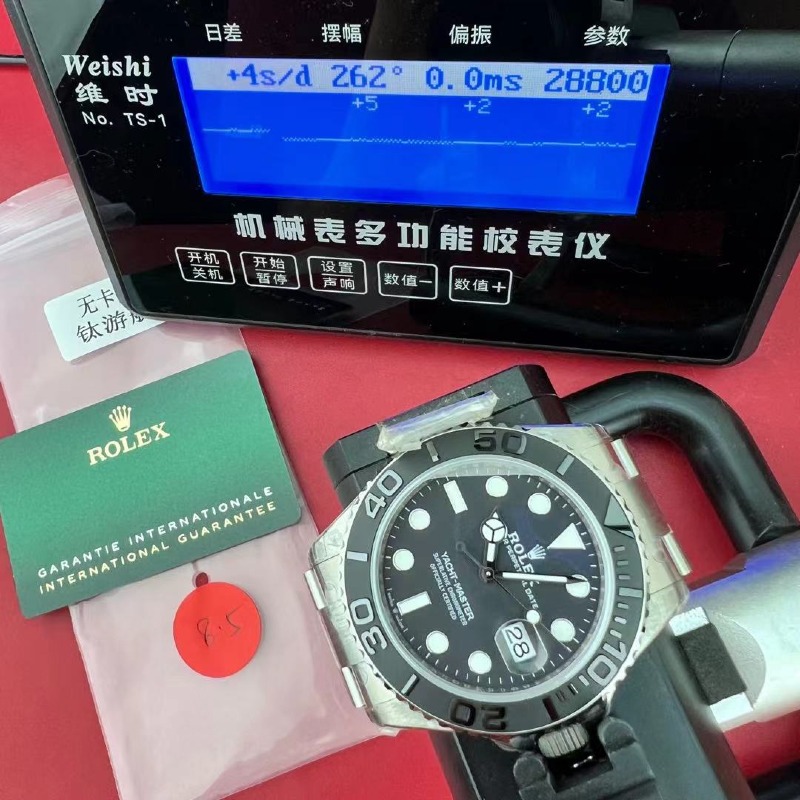 mmexport1786682290344.jpg
