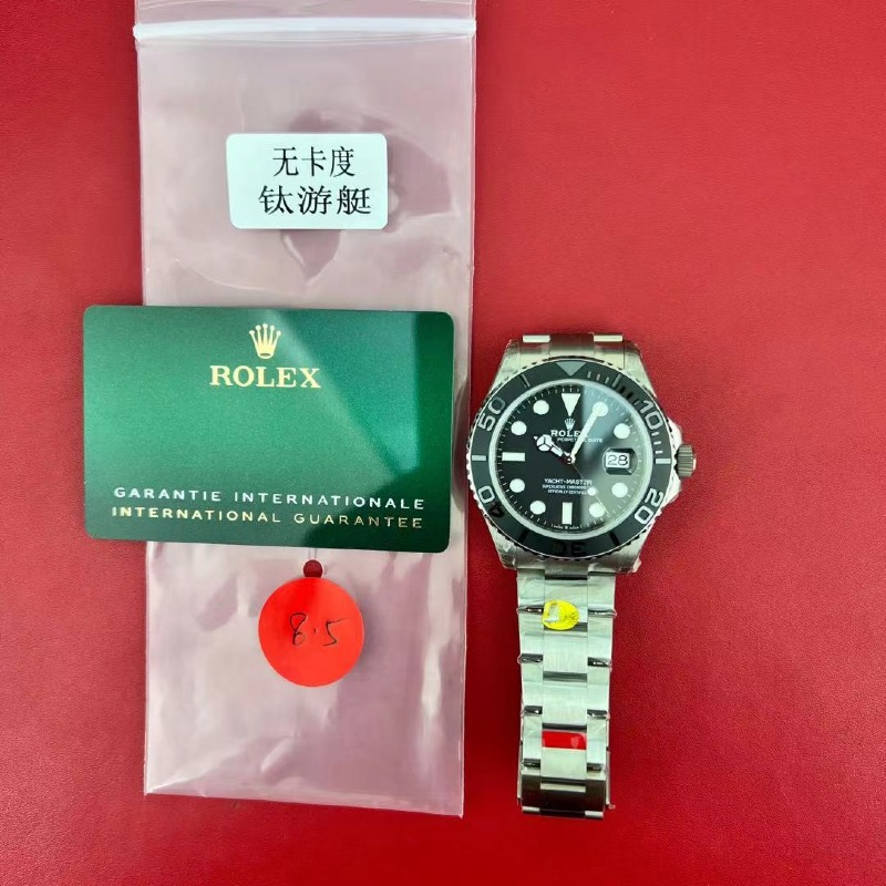mmexport1786682292397.jpg