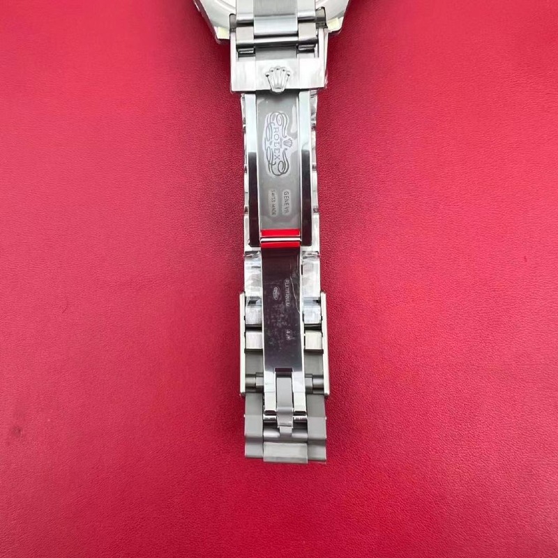 mmexport1786682309916.jpg