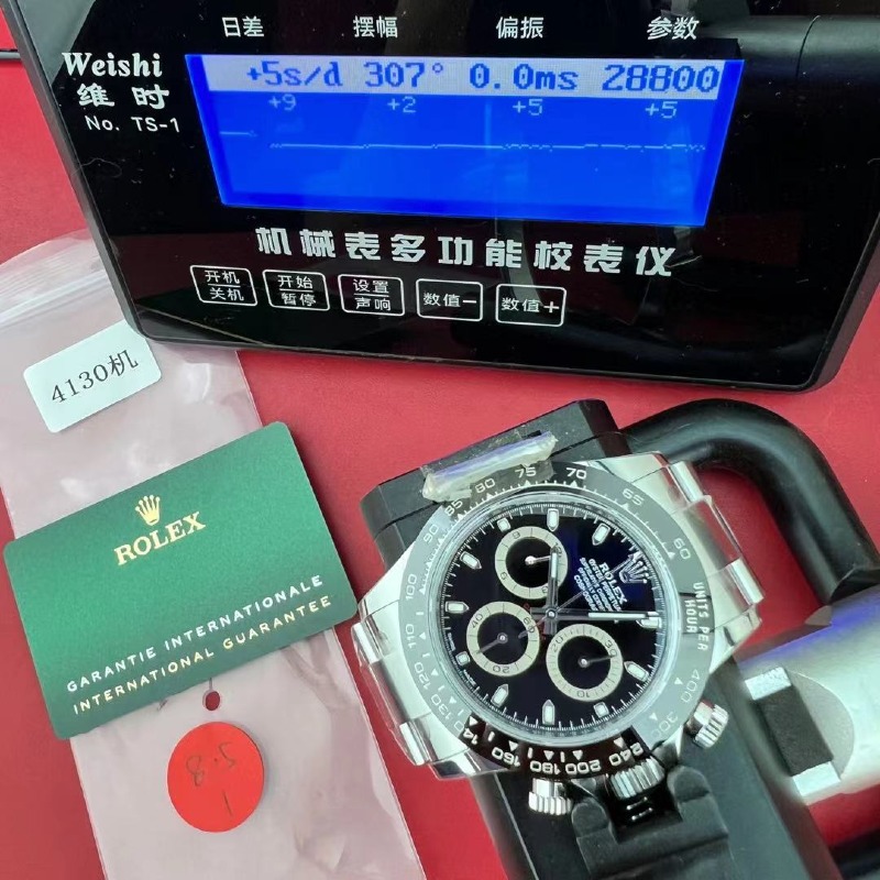 mmexport1786683468596.jpg