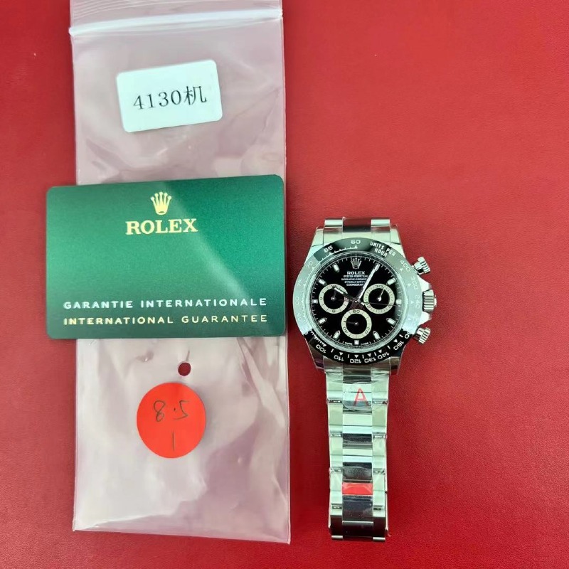 mmexport1786683470366.jpg