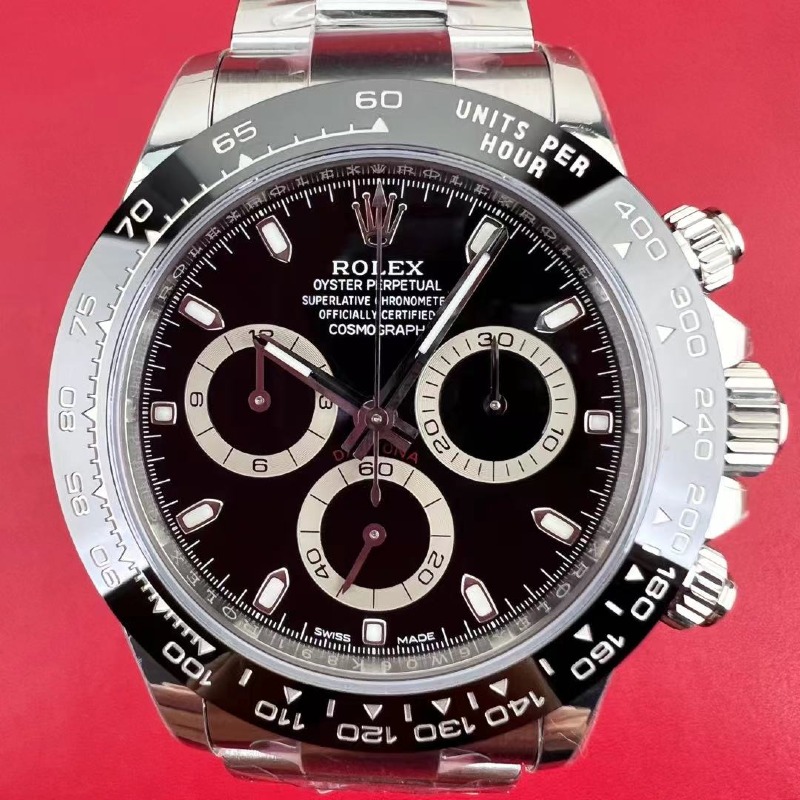 mmexport1786683474034.jpg