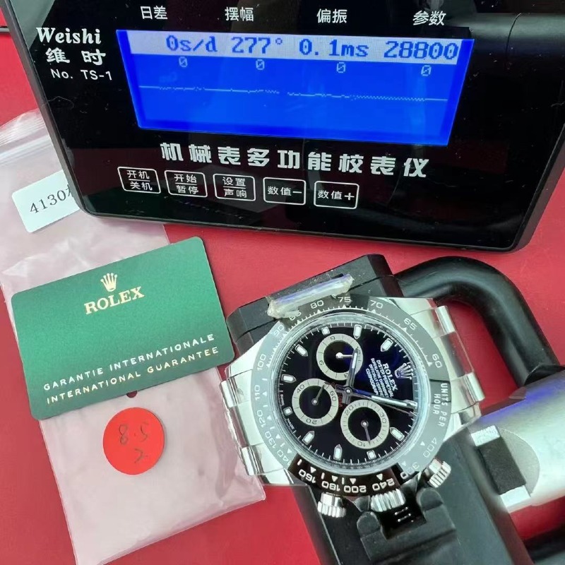 mmexport1786683502871.jpg