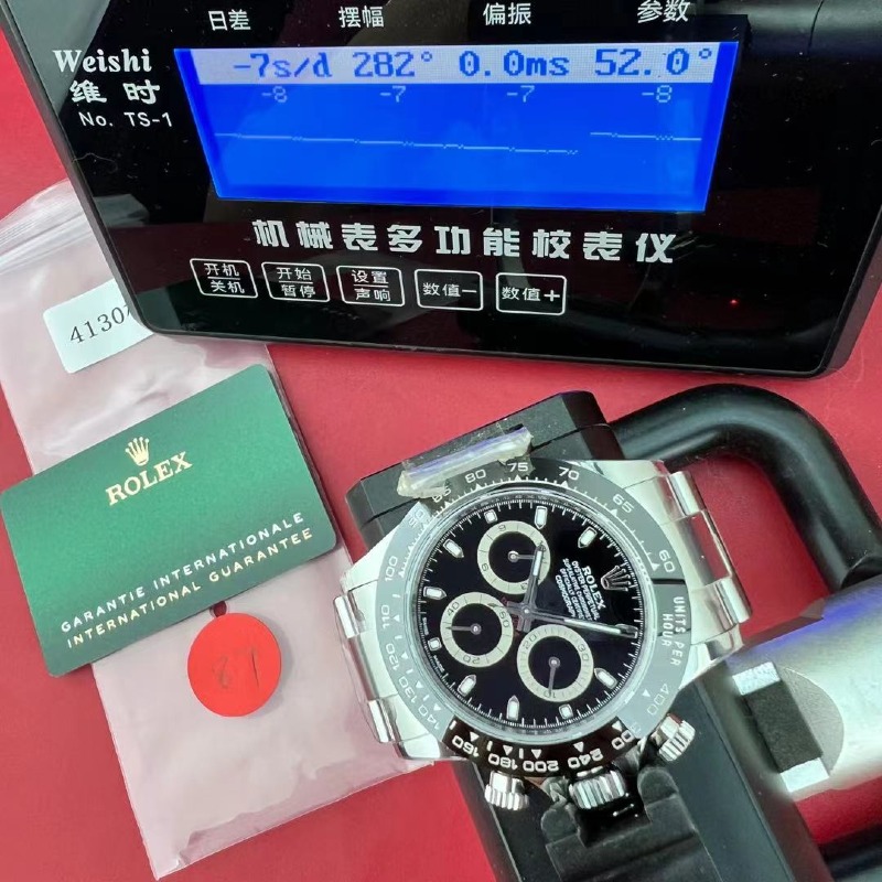 mmexport1786683538651.jpg