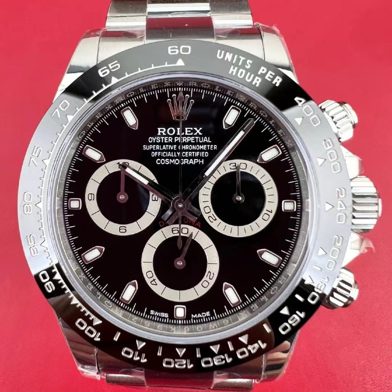 mmexport1786683548554.jpg