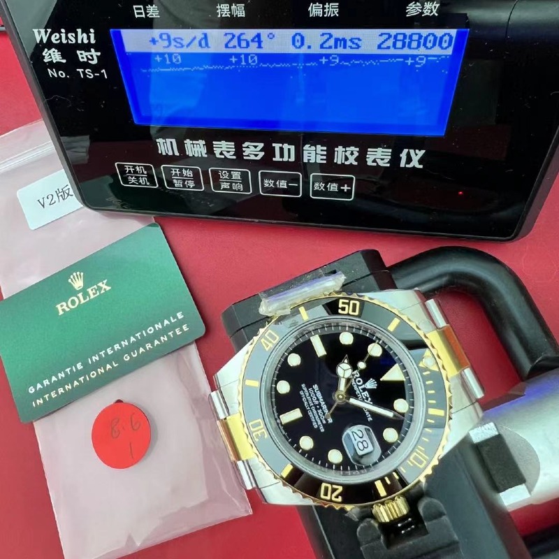 mmexport1786683595775.jpg