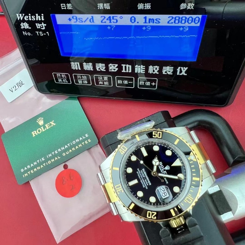 mmexport1786683621617.jpg