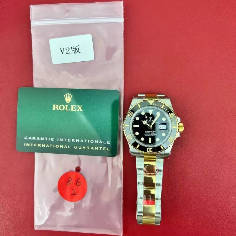 mmexport1786683623295.jpg
