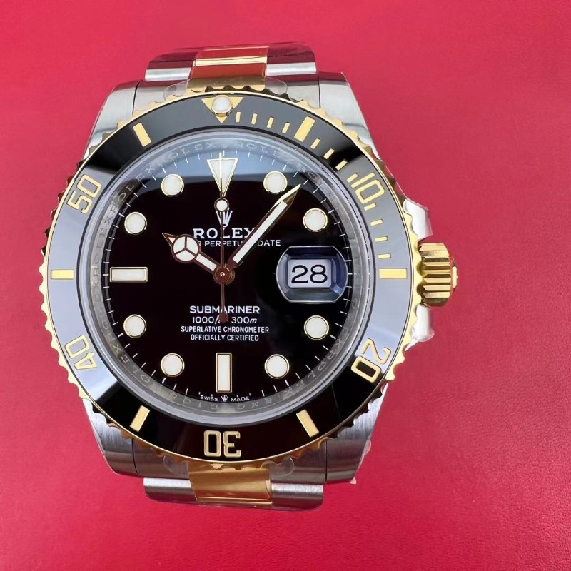 mmexport1786683642581.jpg