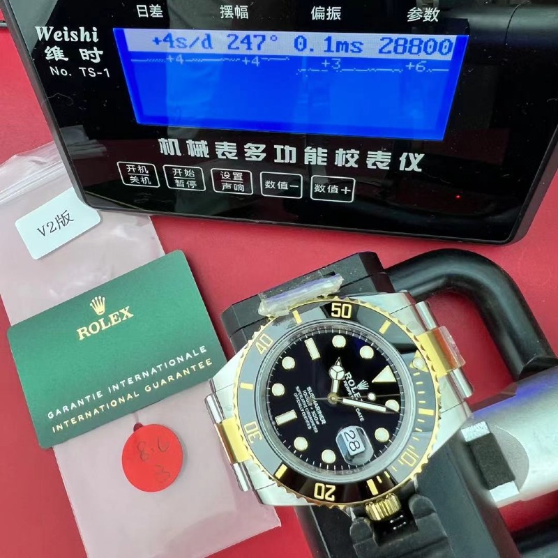 mmexport1786683658444.jpg