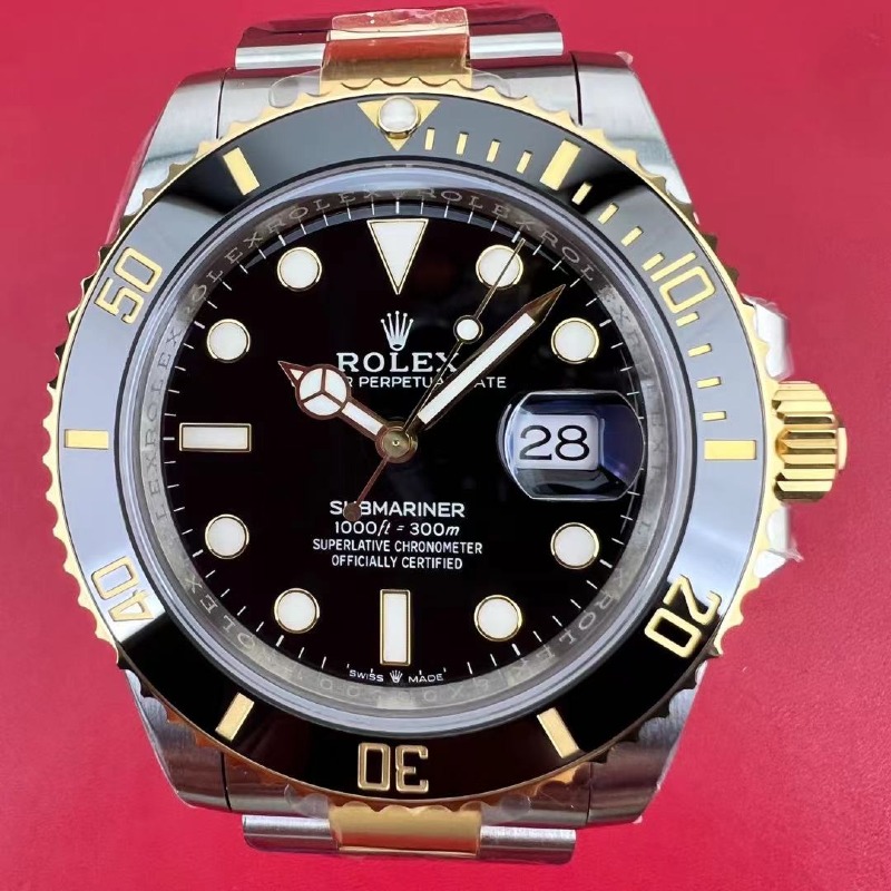 mmexport1786683671493.jpg