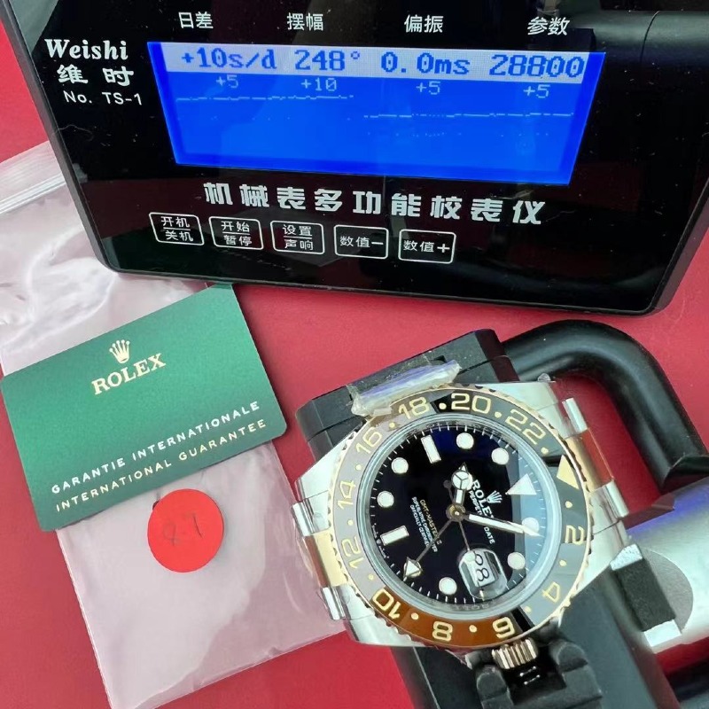 mmexport1786683795273.jpg