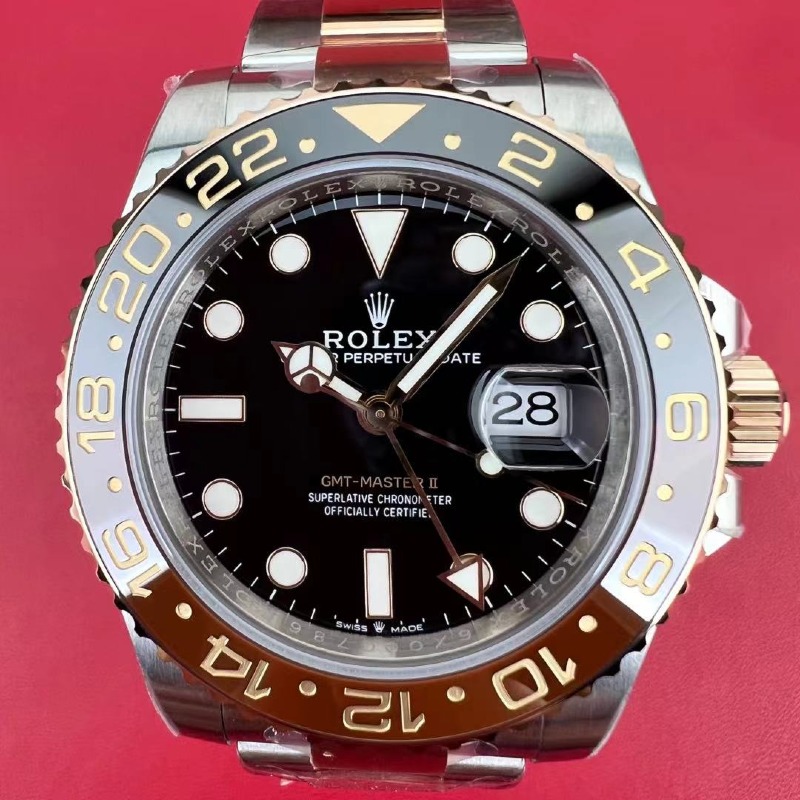 mmexport1786683801994.jpg