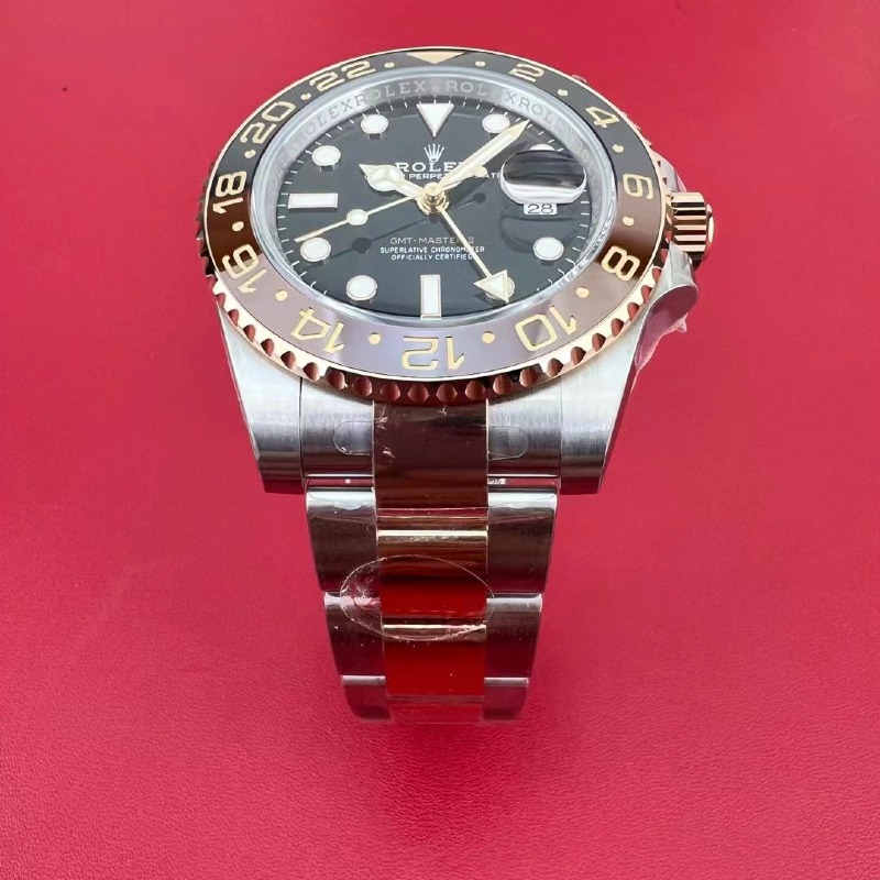 mmexport1786683805348.jpg