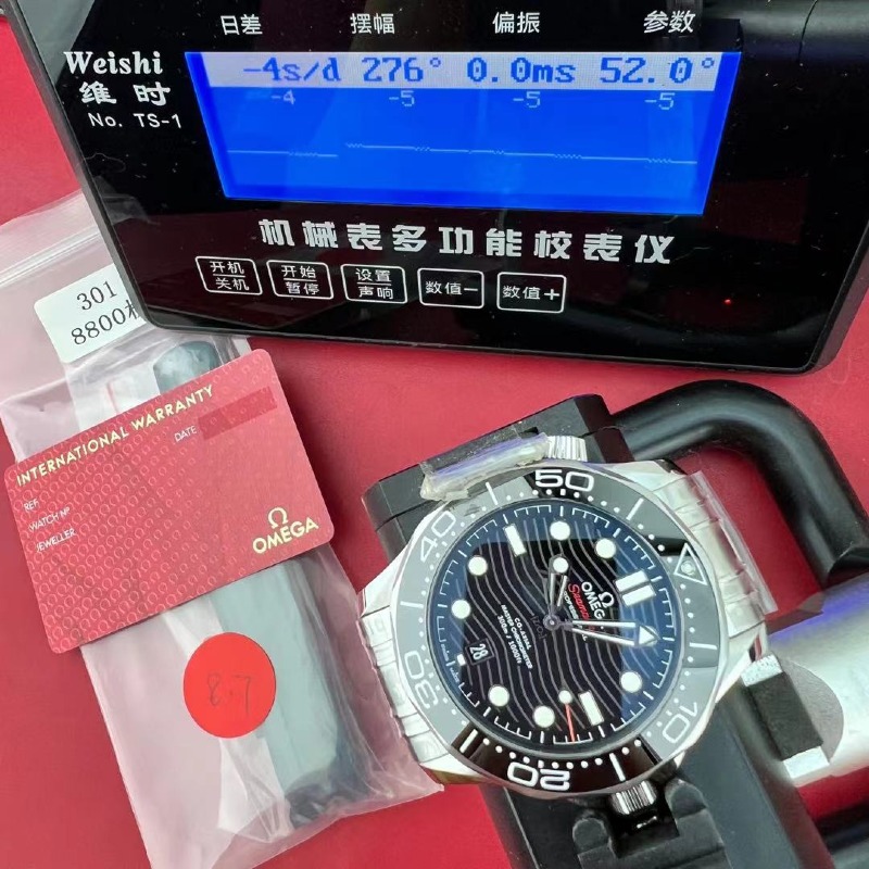 mmexport1786683763822.jpg