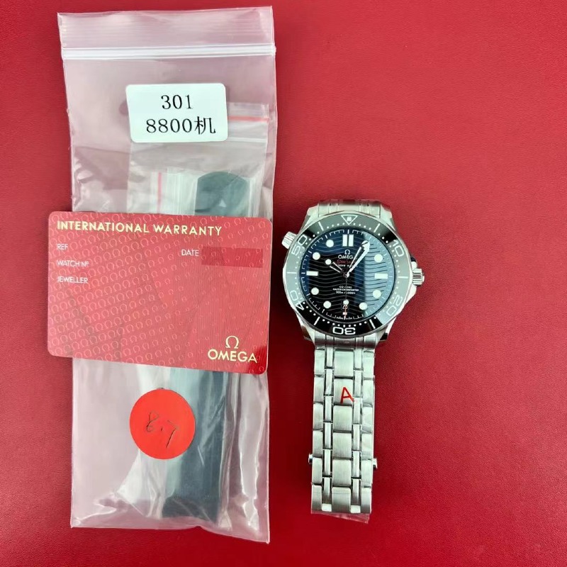 mmexport1786683771471.jpg