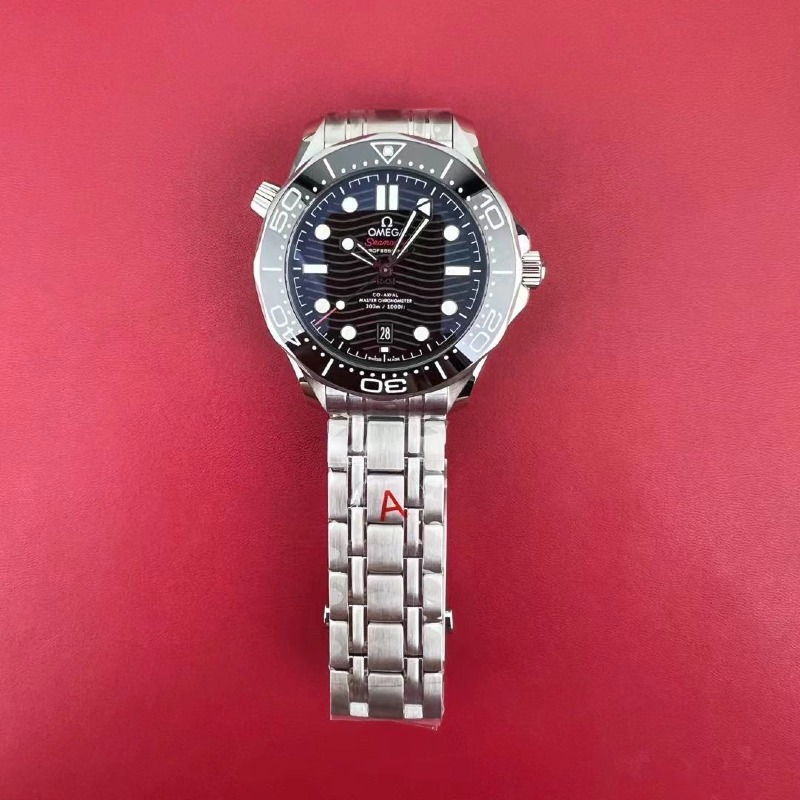 mmexport1786683773371.jpg