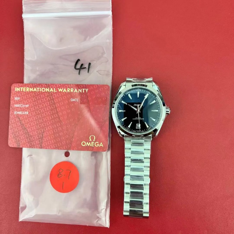 mmexport1786683715403.jpg