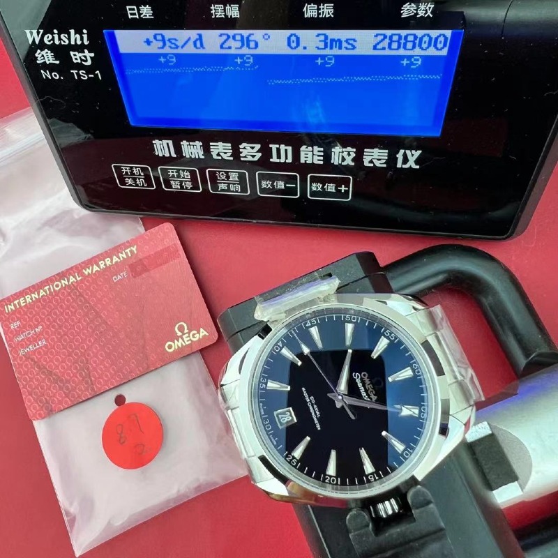 mmexport1786683736761.jpg