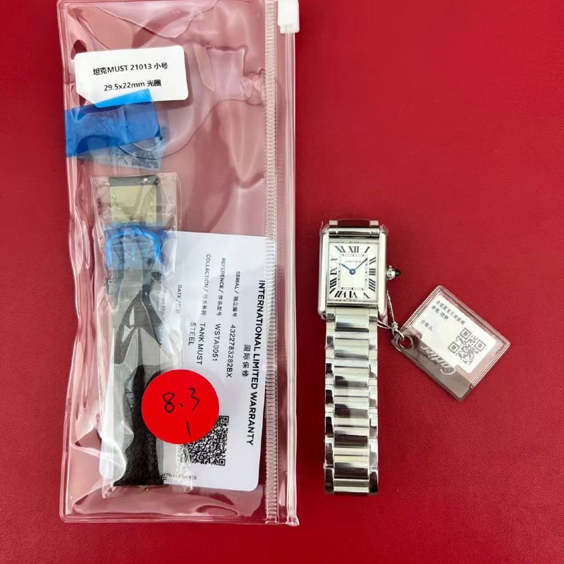 mmexport1786783364427.jpg