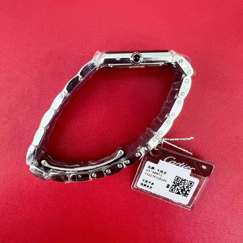 mmexport1786783386215.jpg